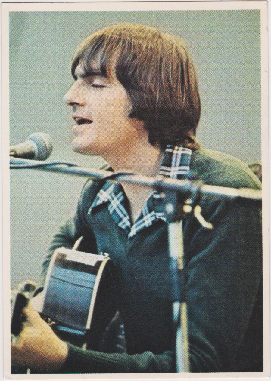Top Sellers Picture Pop by Panini 1974 No 87 James Taylor