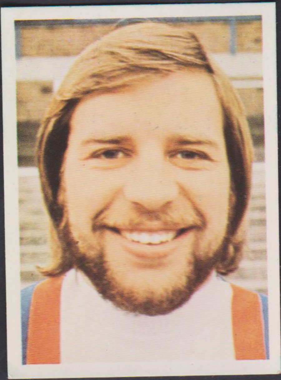 Top Sellers / Panini FOOTBALL'75 Carlisle No 48 Joe Laidlaw