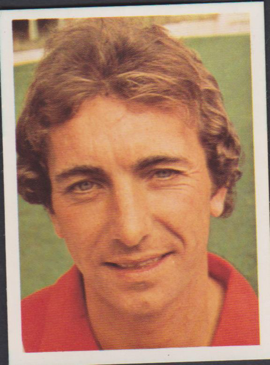 Top Sellers / Panini FOOTBALL'75 Southampton No 284 Brian O'Neil