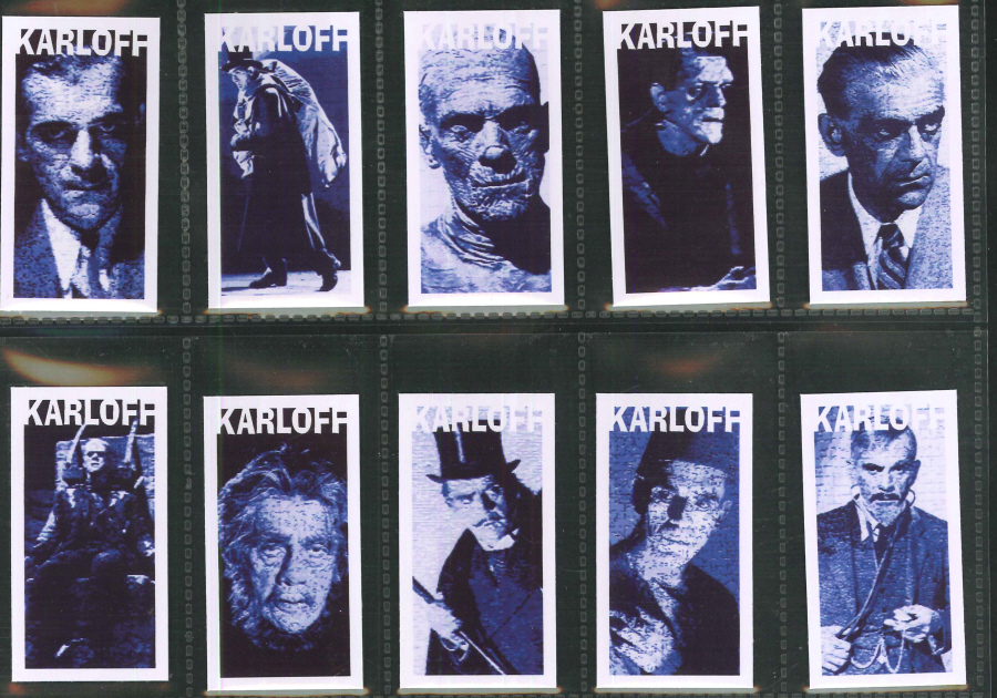 Karloff - Click Image to Close