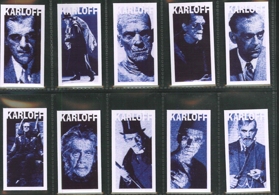 Karloff