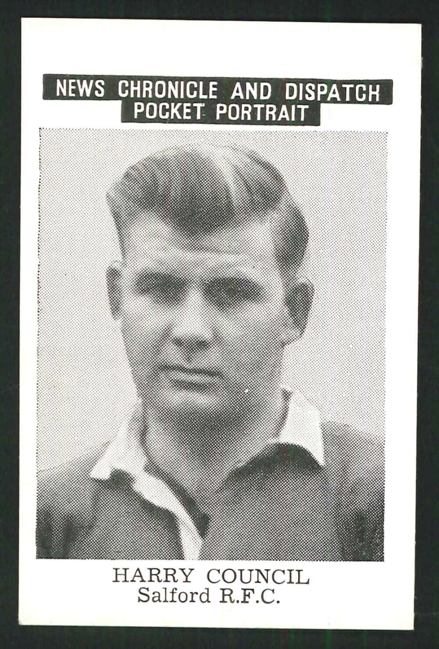 A & B C Football Star Players No 25 Peter Thompson Liverpool - Click Image to Close