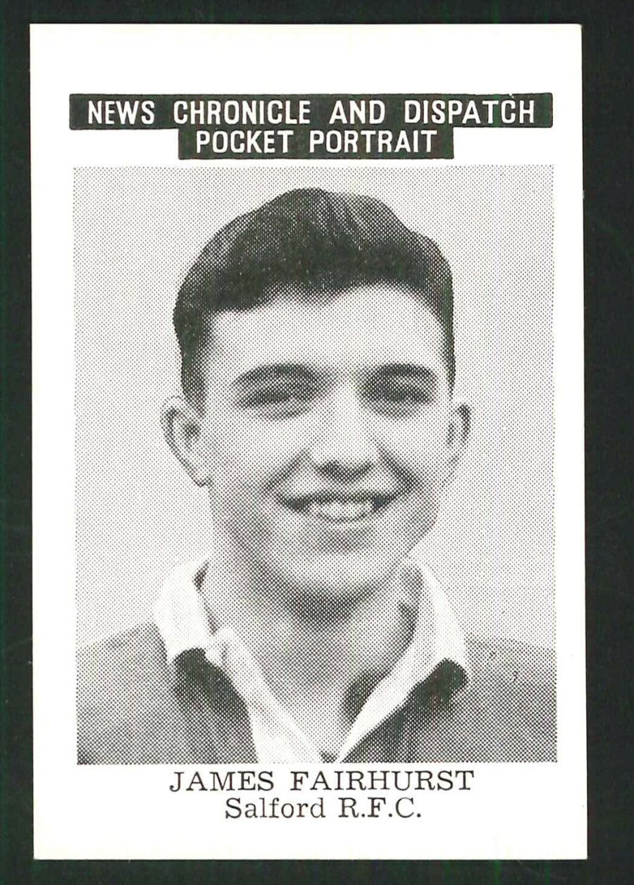 A & B C Football Star Players No 25 Peter Thompson Liverpool