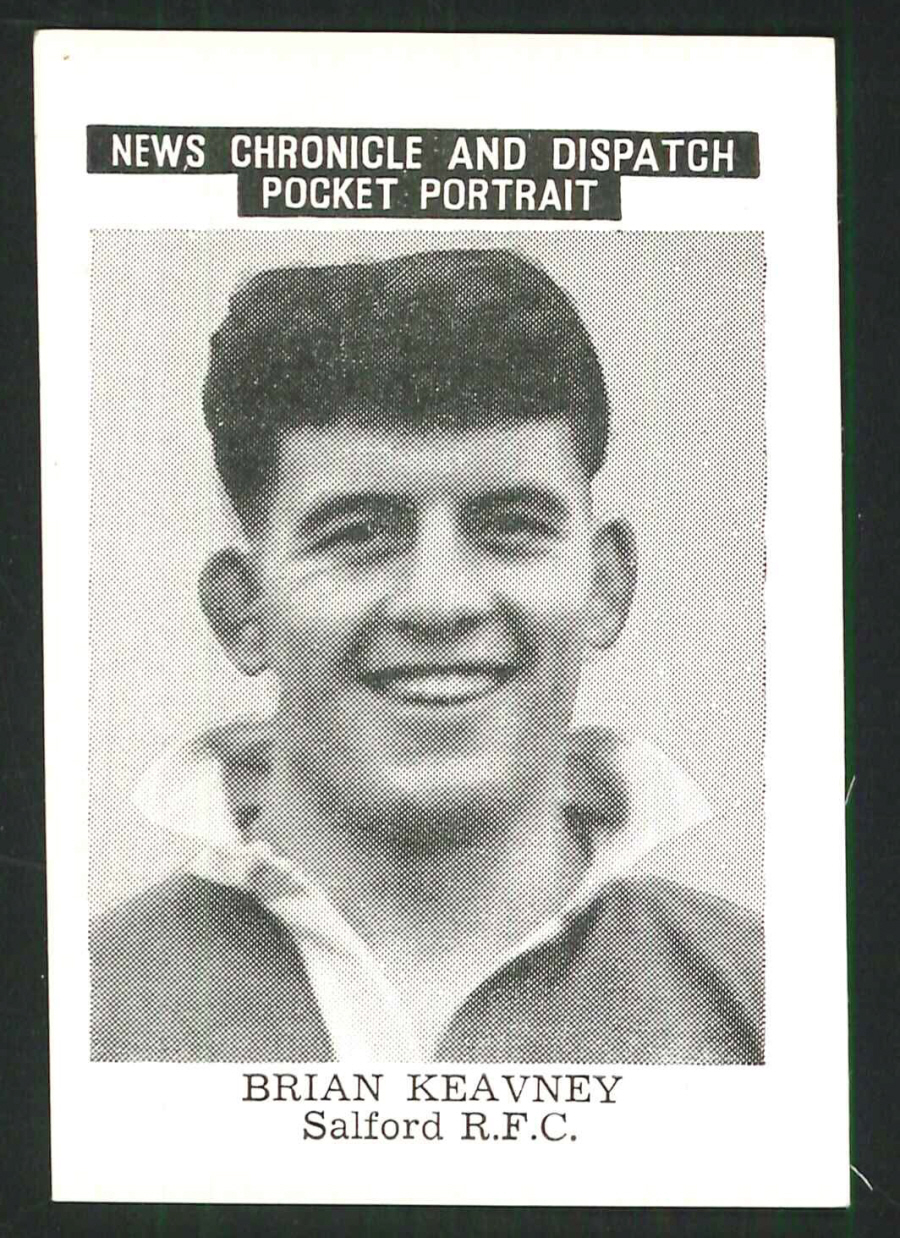 A & B C Football Star Players No 25 Peter Thompson Liverpool