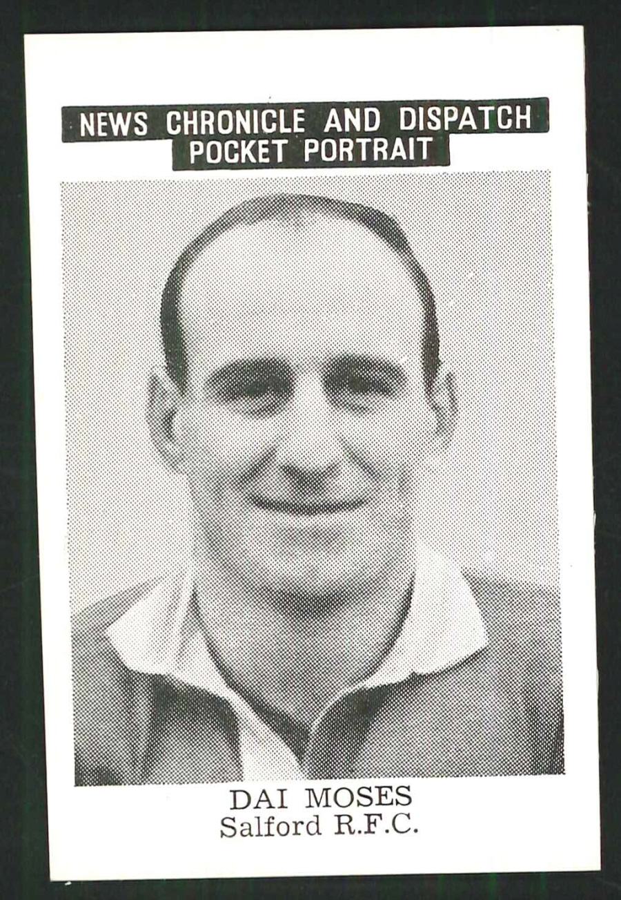 A & B C Football Star Players No 25 Peter Thompson Liverpool