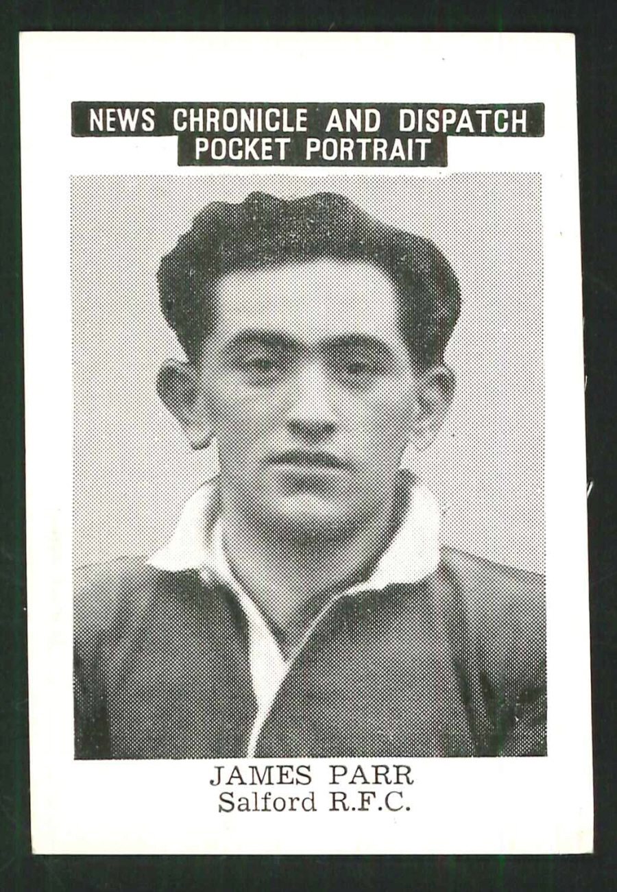 A & B C Football Star Players No 25 Peter Thompson Liverpool