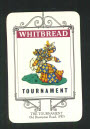 Whitbread Inn Signs London set of 15 No 2