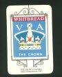 Whitbread Inn Signs London set of 15 No 4