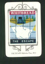 Whitbread Inn Signs London set of 15 No 5