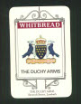 Whitbread Inn Signs London set of 15 No 7 - Click Image to Close