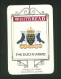 Whitbread Inn Signs London set of 15 No 7