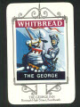 Whitbread Inn Signs London set of 15 No 8