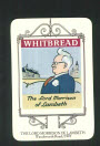 Whitbread Inn Signs London set of 15 No 9 - Click Image to Close
