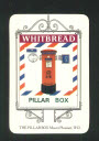 Whitbread Inn Signs London set of 15 No 15 - Click Image to Close