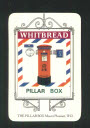 Whitbread Inn Signs London set of 15 No 15