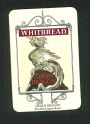 Whitbread Inn Signs Stratford upon Avon Series set of 25 No20